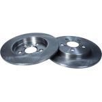 Maxgear Bremsscheibe 19-4755 Maxgear Bremsscheibe 19-4755