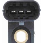V30-72-0720 Vemo Kurbelwellensensor V30-72-0720 V30-72-0720 Vemo Kurbelwellensensor V30-72-0720
