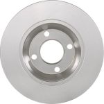 Bremsscheibe VA 0 986 478 131 Bremsscheibe VA 0 986 478 131