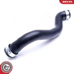 ESEN SKV Kühlerschlauch 43SKV750 ESEN SKV Kühlerschlauch 43SKV750