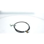 Handbremsseil li 1987482627 Handbremsseil li 1987482627