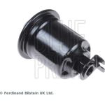 ADC42330 BluePrint Kraftstofffilter ADC42330 ADC42330 BluePrint Kraftstofffilter ADC42330