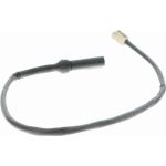 Vemo Bremsbelagverschleißsensor V25-72-0186 Vemo Bremsbelagverschleißsensor V25-72-0186
