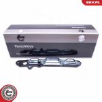 ESEN SKV Türgriff 16SKV237 ESEN SKV Türgriff 16SKV237