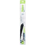 VALEO HydroConnect Upgr. LHD 45cm 578572 VALEO HydroConnect Upgr. LHD 45cm 578572