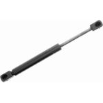 Vaico Gasdruckfeder für Heckklappe/Kofferraumdeckel V24-0206 Vaico Gasdruckfeder für Heckklappe/Kofferraumdeckel V24-0206