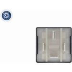 VEMO Relais, Kraftstoffpumpe V15-71-0018
