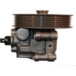 SPIDAN Hydraulikpumpe 54215 SPIDAN Hydraulikpumpe 54215