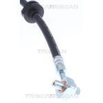 Bremsschlauch 815024254 Bremsschlauch 815024254