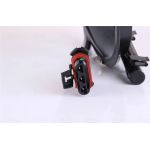 Kühlerlüfter PKW 85775 Kühlerlüfter PKW 85775