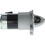 Bosch Starter 1 986 S00 929 Bosch Starter 1 986 S00 929