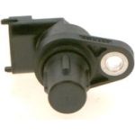 0 232 103 088 Bosch Drehzahlsensor 0 232 103 088 0 232 103 088 Bosch Drehzahlsensor 0 232 103 088