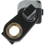 Sensor, Raddrehzahl re 0 986 594 501 Sensor, Raddrehzahl re 0 986 594 501