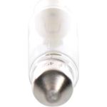 12V 5W PURE LIGHT SV8,5-8 1987302225 12V 5W PURE LIGHT SV8,5-8 1987302225
