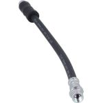 Kamoka Bremsschlauch 1170114 Kamoka Bremsschlauch 1170114