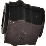 MAXGEAR Fahrwerkslager MGZ-206011 Mercedes-Benz W203 20.6 mm 72-1350
