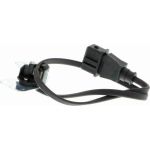 Vemo Drehzahlsensor V24-72-0087 Vemo Drehzahlsensor V24-72-0087