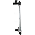 Nissens Wasserkühler PKW 64801 Nissens Wasserkühler PKW 64801