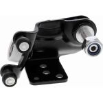 Vaico Schiebetür-Rollenführung V24-0878 Vaico Schiebetür-Rollenführung V24-0878