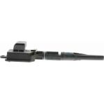 Vemo Motorölstandsensor V10-72-0948 Vemo Motorölstandsensor V10-72-0948