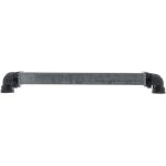 MAHLE Ladeluftkühler CI 85 000S MAHLE Ladeluftkühler CI 85 000S
