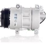 Kompressor PKW 89479 Kompressor PKW 89479