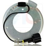 SPULE, MAGNETKUPPLUNG-KOMPRESSOR AC-04CL07