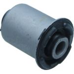 Lagerbuchse, Querlenker Hyundai P. Santa Fe 06- Hinten 72-3456 Lagerbuchse, Querlenker Hyundai P. Santa Fe 06- Hinten 72-3456