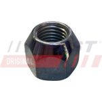 FAST Radmutter FT21516 FAST Radmutter FT21516