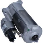 Anlasser 25-5229 Anlasser 25-5229