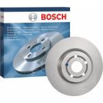 Bremsscheibe VA 0 986 479 423 Bremsscheibe VA 0 986 479 423