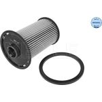 MEYLE Kraftstofffilter Ford Focus 1.6-1.8 Tdci 04 714 323 0016 MEYLE Kraftstofffilter Ford Focus 1.6-1.8 Tdci 04 714 323 0016