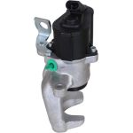 Bosch Bremssattel 0 986 135 580