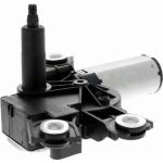 VEMO Wischermotor V10-07-0054 VEMO Wischermotor V10-07-0054