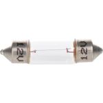 Rohr Glühlampe 12V/3W 8X27mm 10 St 1 987 302 226 Rohr Glühlampe 12V/3W 8X27mm 10 St 1 987 302 226