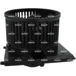 NRF Ventilator 34008 NRF Ventilator 34008