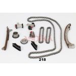 Timing-Kit KDK-123 Timing-Kit KDK-123
