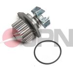 JPN Wasserpumpe / Kühlmittelpumpe 10C9028-JPN JPN Wasserpumpe / Kühlmittelpumpe 10C9028-JPN