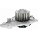 V25-50005 Vaico Wasserpumpe / Kühlmittelpumpe V25-50005 V25-50005 Vaico Wasserpumpe / Kühlmittelpumpe V25-50005
