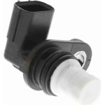 Vemo Kurbelwellensensor V32-72-0116 Vemo Kurbelwellensensor V32-72-0116