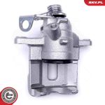 SKV GERMANY Luftschlauch 43SKV004 SKV GERMANY Luftschlauch 43SKV004