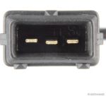 Herth+Buss Jakoparts Kurbelwellensensor J5660503 Herth+Buss Jakoparts Kurbelwellensensor J5660503