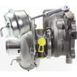 Turbolader ALA10901064 Turbolader ALA10901064
