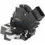 Vemo Türschloss V25-85-0011 Vemo Türschloss V25-85-0011