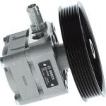Bosch Servopumpe K S01 000 059 Bosch Servopumpe K S01 000 059