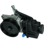 MAXGEAR Servopumpe MGP-2178 Mercedes-Benz Bm 172 11-/ Bm 172 16-/ Bm 204 07-/ Bm 207 09 48-0162 MAXGEAR Servopumpe MGP-2178 Mercedes-Benz Bm 172 11-/ Bm 172 16-/ Bm 204 07-/ Bm 207 09 48-0162