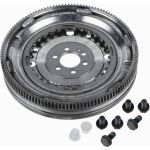 SACHS Schwungrad 2295 601 009 SACHS Schwungrad 2295 601 009