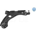 Querlenker VA re 616 050 0076/S Querlenker VA re 616 050 0076/S
