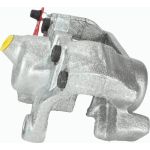 TRW Austausch-Bremssattel Hinterachse rechts BHN231E TRW Austausch-Bremssattel Hinterachse rechts BHN231E