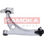 KAMOKA Lenker, Radaufhängung 9050282 KAMOKA Lenker, Radaufhängung 9050282